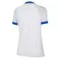 Preview: England Frauen Trikot für die Frauen EM - 2025
